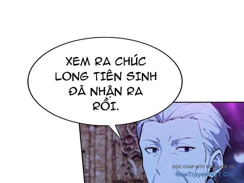 đọc truyện Trò Chơi Quỷ Dị: Ta Dựa Vào Vô Số Công Đức Khắc Thông Quan Chương 175 ảnh 64 tại Thiên Thai Truyện