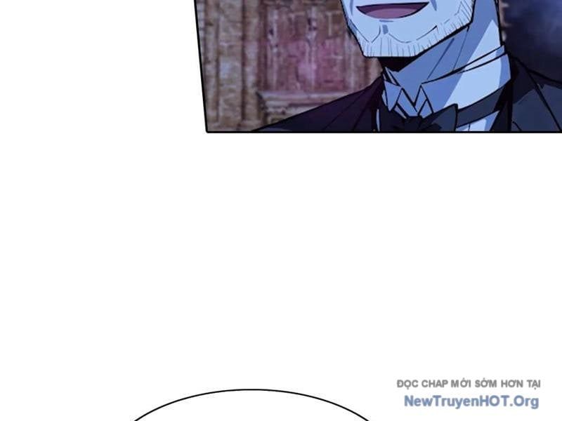 đọc truyện Trò Chơi Quỷ Dị: Ta Dựa Vào Vô Số Công Đức Khắc Thông Quan Chương 175 ảnh 65 tại Thiên Thai Truyện