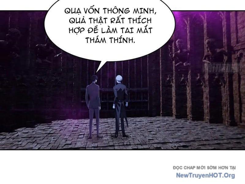 đọc truyện Trò Chơi Quỷ Dị: Ta Dựa Vào Vô Số Công Đức Khắc Thông Quan Chương 175 ảnh 66 tại Thiên Thai Truyện