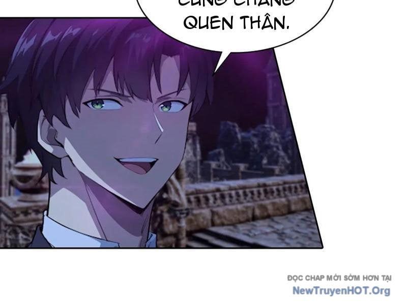 đọc truyện Trò Chơi Quỷ Dị: Ta Dựa Vào Vô Số Công Đức Khắc Thông Quan Chương 175 ảnh 69 tại Thiên Thai Truyện