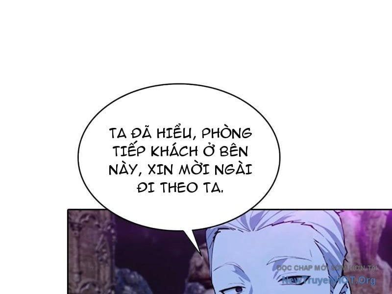 đọc truyện Trò Chơi Quỷ Dị: Ta Dựa Vào Vô Số Công Đức Khắc Thông Quan Chương 175 ảnh 70 tại Thiên Thai Truyện