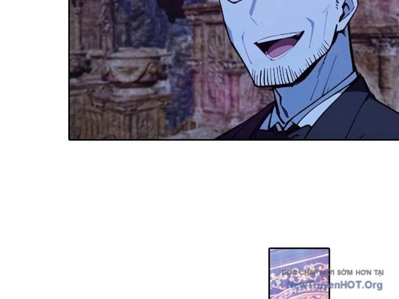 đọc truyện Trò Chơi Quỷ Dị: Ta Dựa Vào Vô Số Công Đức Khắc Thông Quan Chương 175 ảnh 71 tại Thiên Thai Truyện