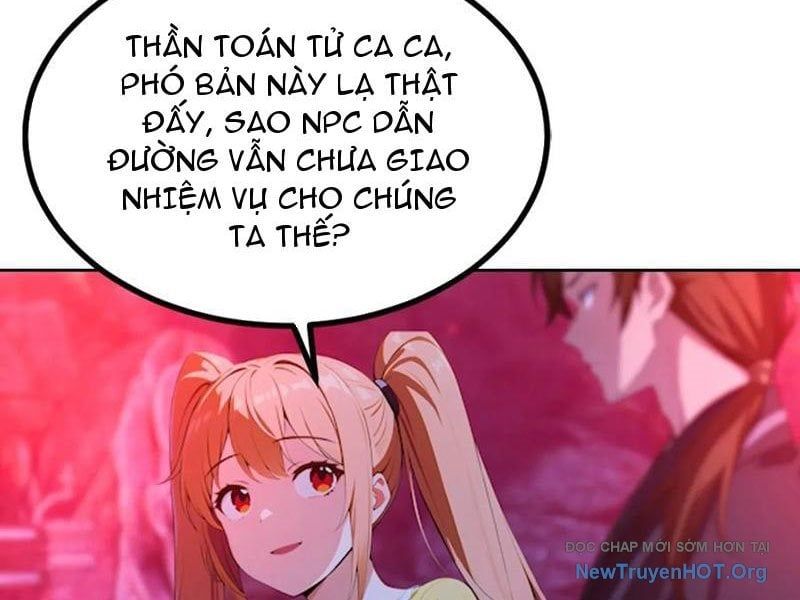 đọc truyện Trò Chơi Quỷ Dị: Ta Dựa Vào Vô Số Công Đức Khắc Thông Quan Chương 175 ảnh 9 tại Thiên Thai Truyện