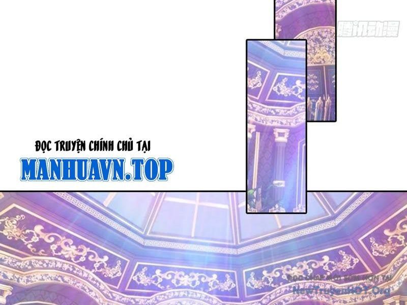 đọc truyện Trò Chơi Quỷ Dị: Ta Dựa Vào Vô Số Công Đức Khắc Thông Quan Chương 175 ảnh 72 tại Thiên Thai Truyện