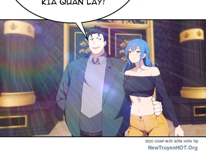 đọc truyện Trò Chơi Quỷ Dị: Ta Dựa Vào Vô Số Công Đức Khắc Thông Quan Chương 175 ảnh 74 tại Thiên Thai Truyện