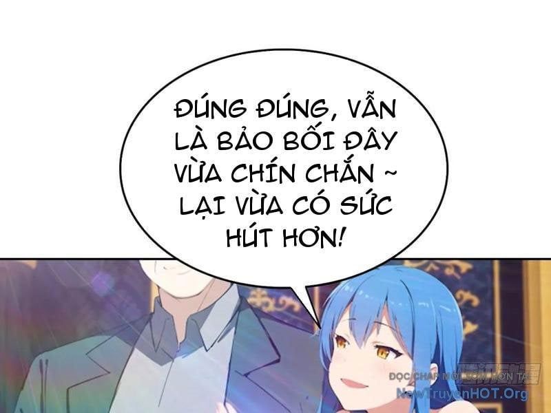 đọc truyện Trò Chơi Quỷ Dị: Ta Dựa Vào Vô Số Công Đức Khắc Thông Quan Chương 175 ảnh 75 tại Thiên Thai Truyện