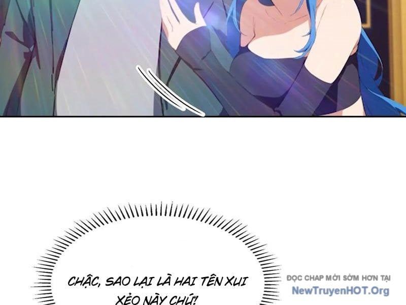 đọc truyện Trò Chơi Quỷ Dị: Ta Dựa Vào Vô Số Công Đức Khắc Thông Quan Chương 175 ảnh 76 tại Thiên Thai Truyện