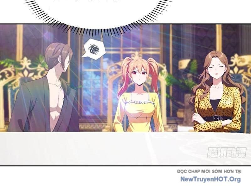 đọc truyện Trò Chơi Quỷ Dị: Ta Dựa Vào Vô Số Công Đức Khắc Thông Quan Chương 175 ảnh 77 tại Thiên Thai Truyện