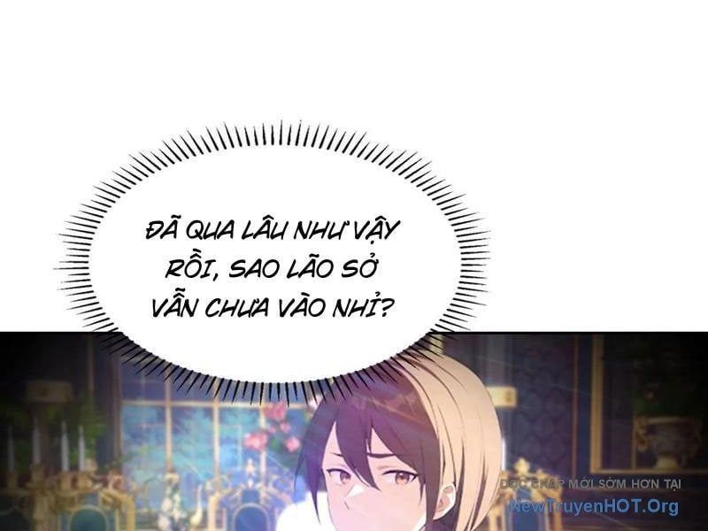 đọc truyện Trò Chơi Quỷ Dị: Ta Dựa Vào Vô Số Công Đức Khắc Thông Quan Chương 175 ảnh 78 tại Thiên Thai Truyện