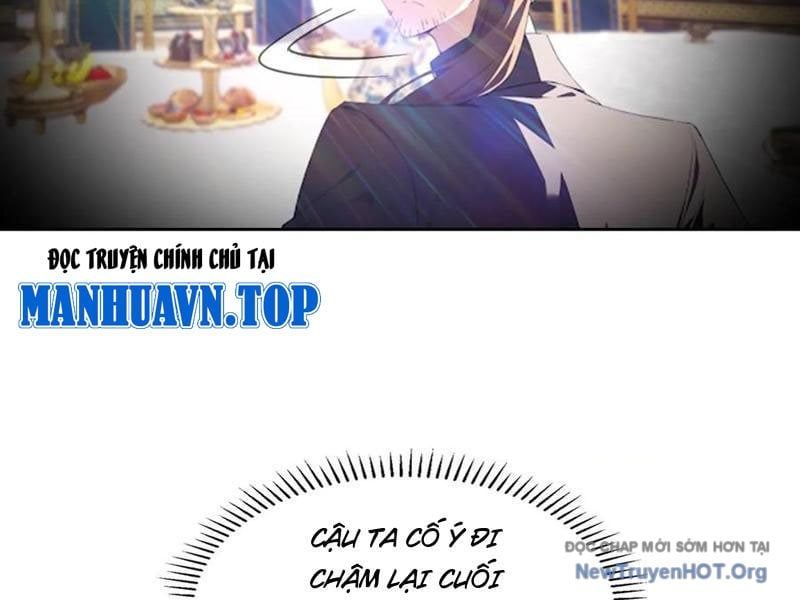 đọc truyện Trò Chơi Quỷ Dị: Ta Dựa Vào Vô Số Công Đức Khắc Thông Quan Chương 175 ảnh 79 tại Thiên Thai Truyện