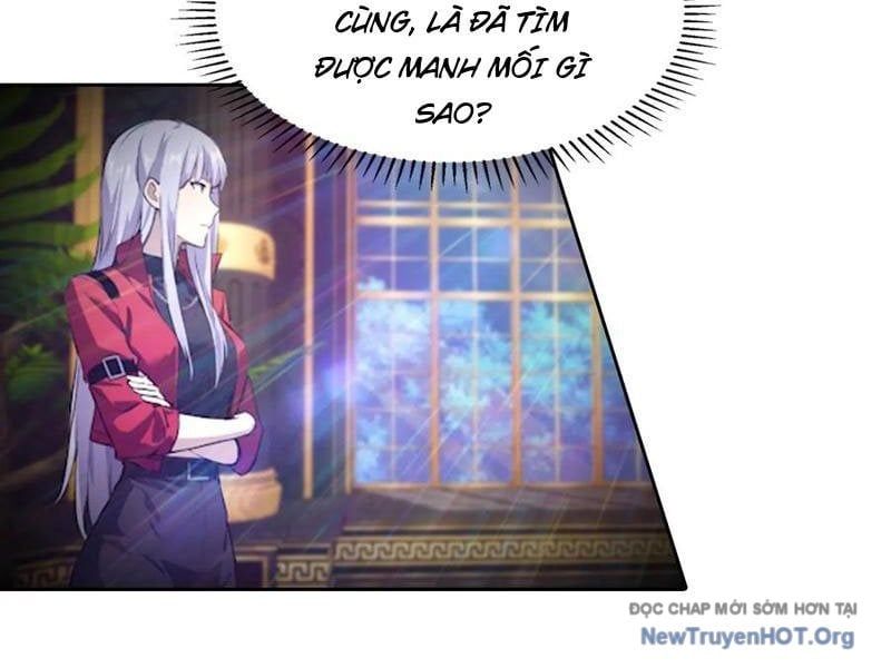 đọc truyện Trò Chơi Quỷ Dị: Ta Dựa Vào Vô Số Công Đức Khắc Thông Quan Chương 175 ảnh 80 tại Thiên Thai Truyện