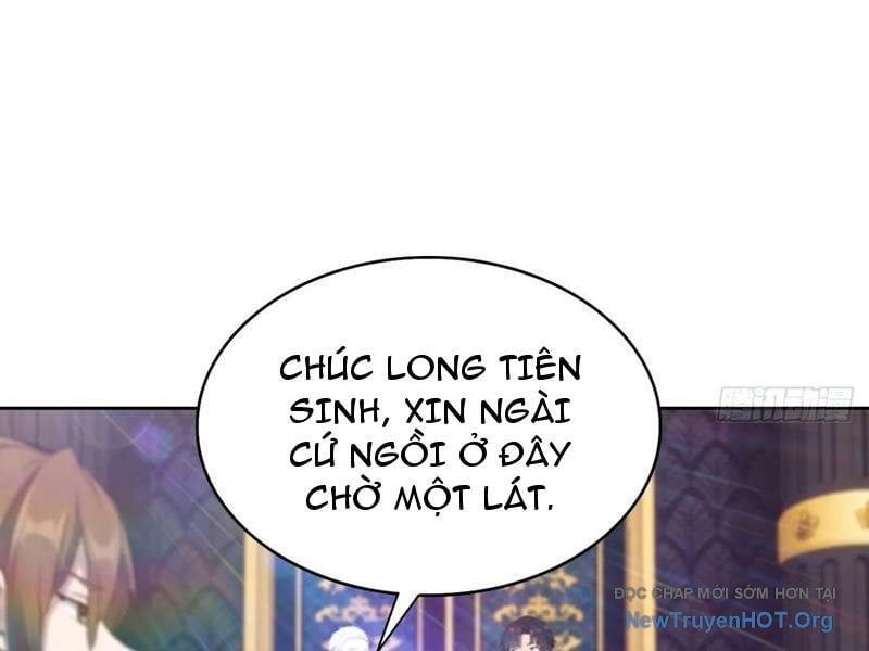 đọc truyện Trò Chơi Quỷ Dị: Ta Dựa Vào Vô Số Công Đức Khắc Thông Quan Chương 175 ảnh 81 tại Thiên Thai Truyện