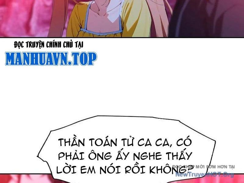 đọc truyện Trò Chơi Quỷ Dị: Ta Dựa Vào Vô Số Công Đức Khắc Thông Quan Chương 175 ảnh 10 tại Thiên Thai Truyện