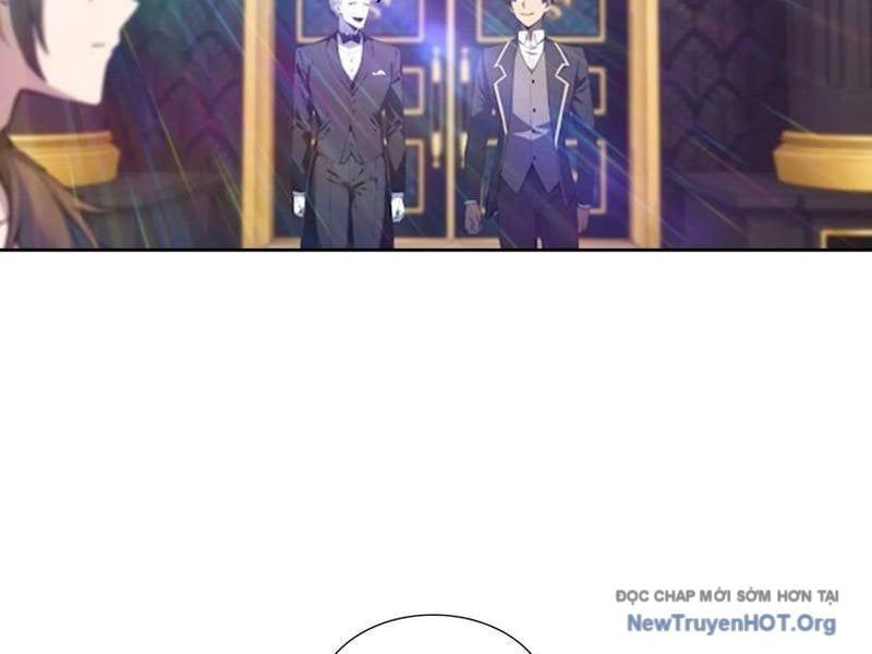 đọc truyện Trò Chơi Quỷ Dị: Ta Dựa Vào Vô Số Công Đức Khắc Thông Quan Chương 175 ảnh 82 tại Thiên Thai Truyện