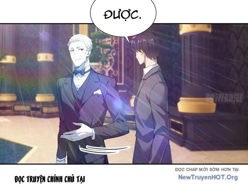 đọc truyện Trò Chơi Quỷ Dị: Ta Dựa Vào Vô Số Công Đức Khắc Thông Quan Chương 175 ảnh 83 tại Thiên Thai Truyện