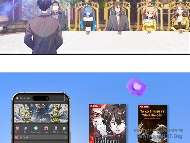 đọc truyện Trò Chơi Quỷ Dị: Ta Dựa Vào Vô Số Công Đức Khắc Thông Quan Chương 175 ảnh 85 tại Thiên Thai Truyện