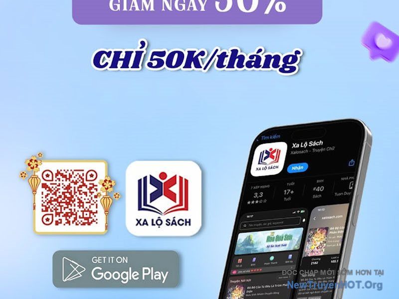đọc truyện Trò Chơi Quỷ Dị: Ta Dựa Vào Vô Số Công Đức Khắc Thông Quan Chương 175 ảnh 87 tại Thiên Thai Truyện