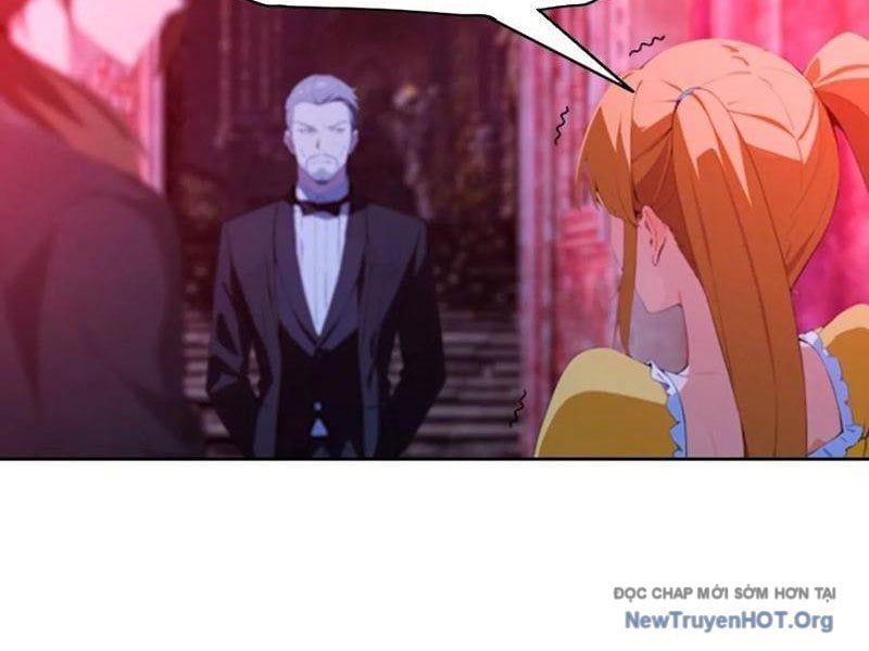 đọc truyện Trò Chơi Quỷ Dị: Ta Dựa Vào Vô Số Công Đức Khắc Thông Quan Chương 175 ảnh 11 tại Thiên Thai Truyện