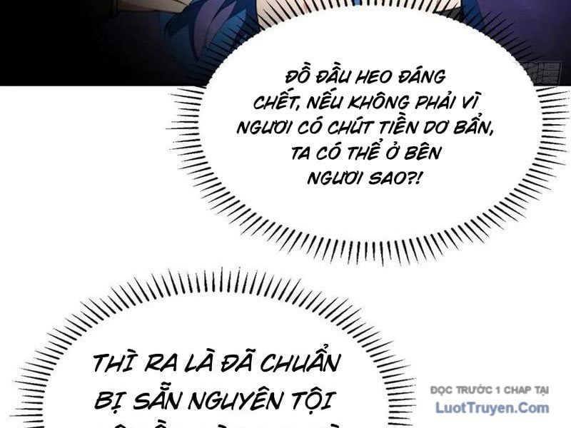 đọc truyện Trò Chơi Quỷ Dị: Ta Dựa Vào Vô Số Công Đức Khắc Thông Quan Chương 176 ảnh 12 tại Thiên Thai Truyện