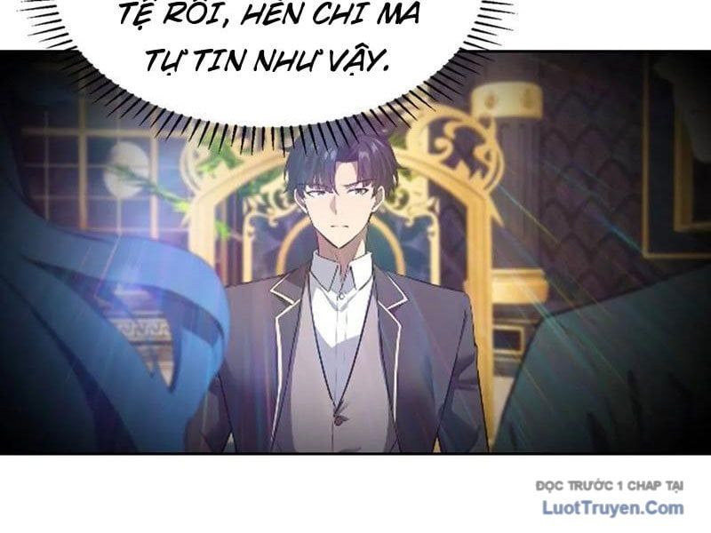 đọc truyện Trò Chơi Quỷ Dị: Ta Dựa Vào Vô Số Công Đức Khắc Thông Quan Chương 176 ảnh 13 tại Thiên Thai Truyện