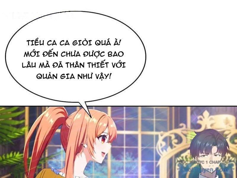 đọc truyện Trò Chơi Quỷ Dị: Ta Dựa Vào Vô Số Công Đức Khắc Thông Quan Chương 176 ảnh 14 tại Thiên Thai Truyện