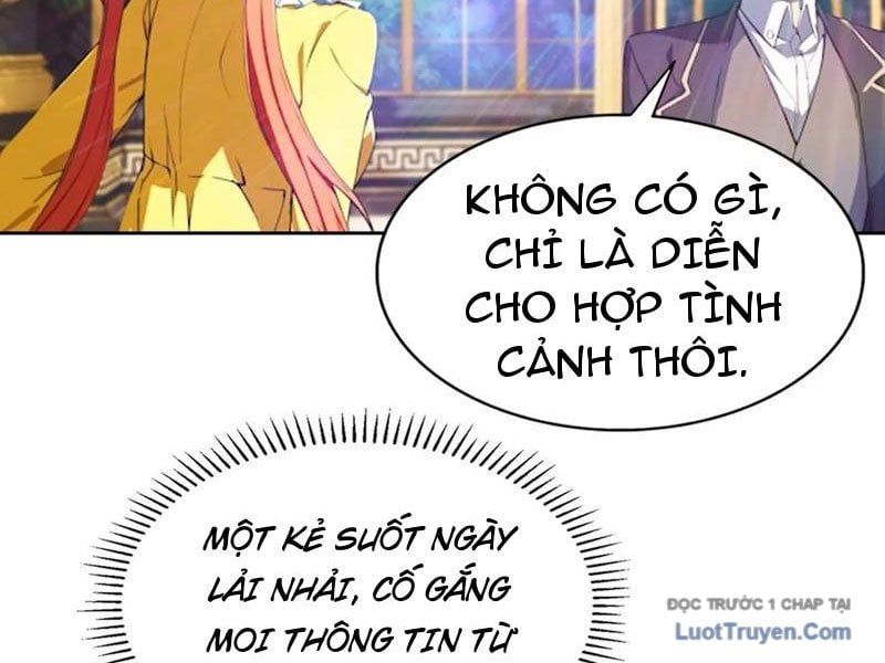 đọc truyện Trò Chơi Quỷ Dị: Ta Dựa Vào Vô Số Công Đức Khắc Thông Quan Chương 176 ảnh 15 tại Thiên Thai Truyện