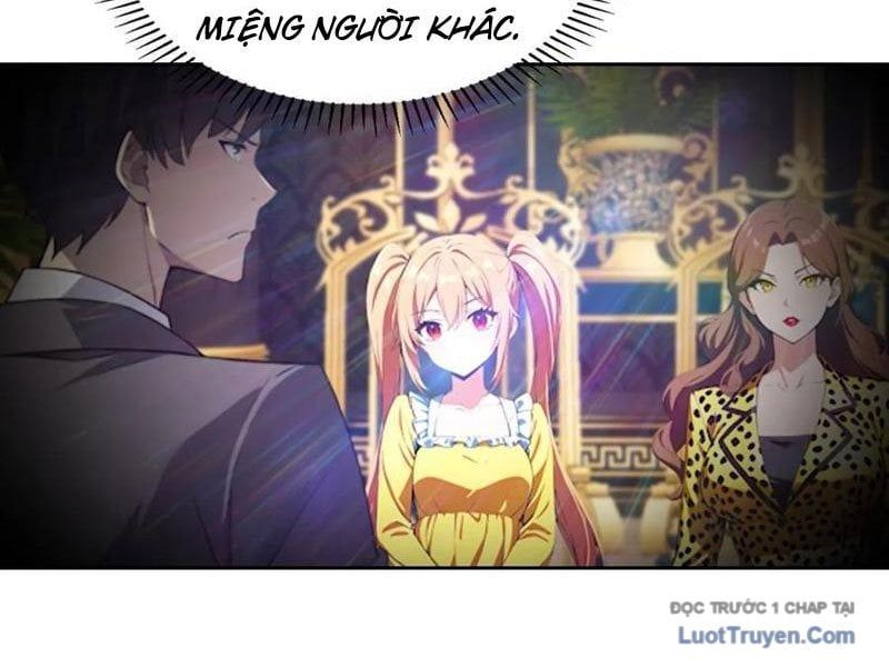 đọc truyện Trò Chơi Quỷ Dị: Ta Dựa Vào Vô Số Công Đức Khắc Thông Quan Chương 176 ảnh 16 tại Thiên Thai Truyện