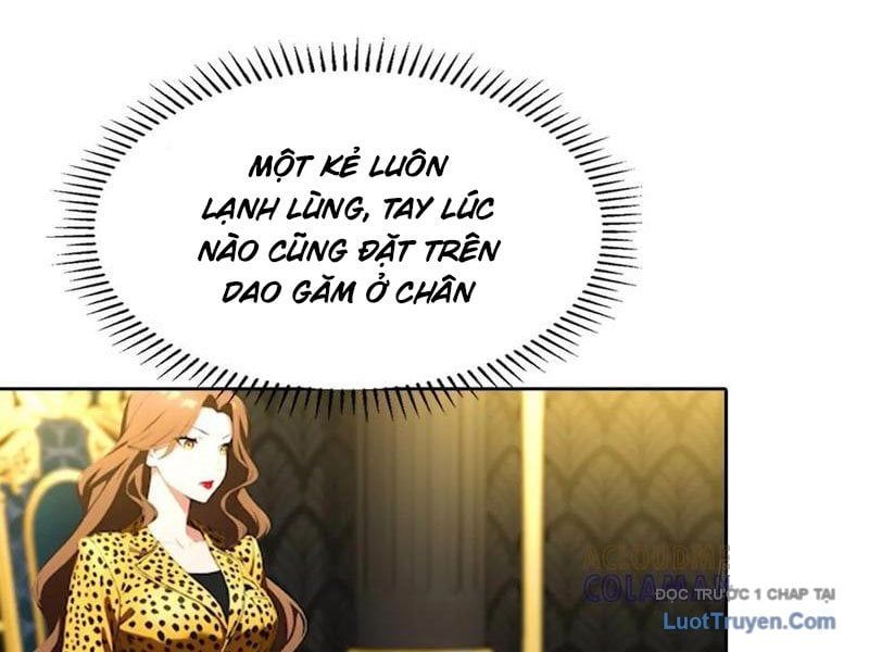 đọc truyện Trò Chơi Quỷ Dị: Ta Dựa Vào Vô Số Công Đức Khắc Thông Quan Chương 176 ảnh 17 tại Thiên Thai Truyện