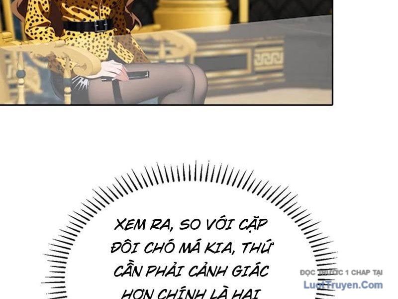 đọc truyện Trò Chơi Quỷ Dị: Ta Dựa Vào Vô Số Công Đức Khắc Thông Quan Chương 176 ảnh 18 tại Thiên Thai Truyện