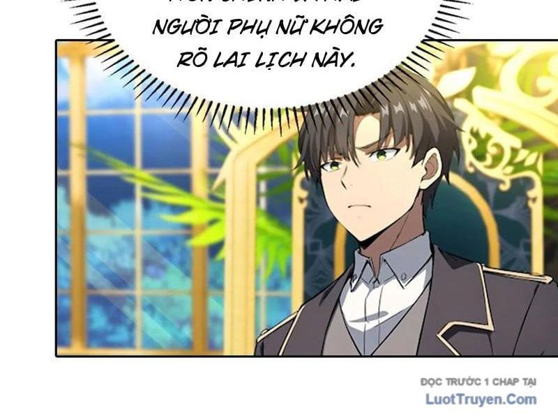 đọc truyện Trò Chơi Quỷ Dị: Ta Dựa Vào Vô Số Công Đức Khắc Thông Quan Chương 176 ảnh 19 tại Thiên Thai Truyện