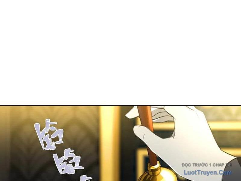 đọc truyện Trò Chơi Quỷ Dị: Ta Dựa Vào Vô Số Công Đức Khắc Thông Quan Chương 176 ảnh 20 tại Thiên Thai Truyện