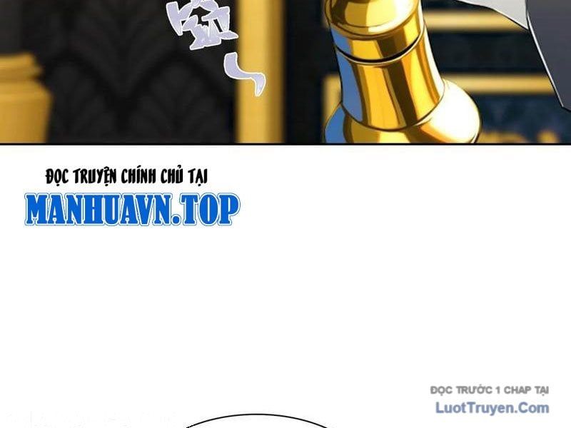 đọc truyện Trò Chơi Quỷ Dị: Ta Dựa Vào Vô Số Công Đức Khắc Thông Quan Chương 176 ảnh 21 tại Thiên Thai Truyện