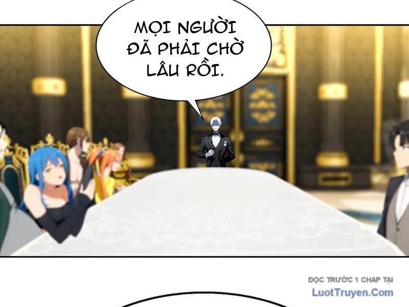 đọc truyện Trò Chơi Quỷ Dị: Ta Dựa Vào Vô Số Công Đức Khắc Thông Quan Chương 176 ảnh 22 tại Thiên Thai Truyện