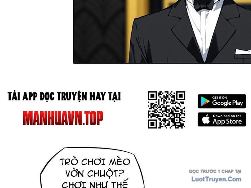 đọc truyện Trò Chơi Quỷ Dị: Ta Dựa Vào Vô Số Công Đức Khắc Thông Quan Chương 176 ảnh 24 tại Thiên Thai Truyện