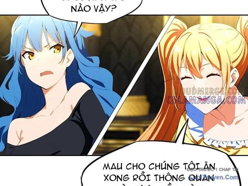 đọc truyện Trò Chơi Quỷ Dị: Ta Dựa Vào Vô Số Công Đức Khắc Thông Quan Chương 176 ảnh 25 tại Thiên Thai Truyện