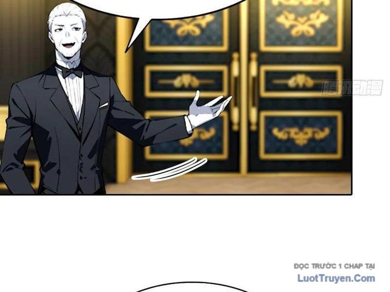 đọc truyện Trò Chơi Quỷ Dị: Ta Dựa Vào Vô Số Công Đức Khắc Thông Quan Chương 176 ảnh 27 tại Thiên Thai Truyện