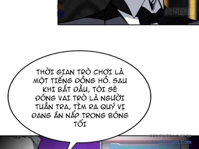 đọc truyện Trò Chơi Quỷ Dị: Ta Dựa Vào Vô Số Công Đức Khắc Thông Quan Chương 176 ảnh 29 tại Thiên Thai Truyện
