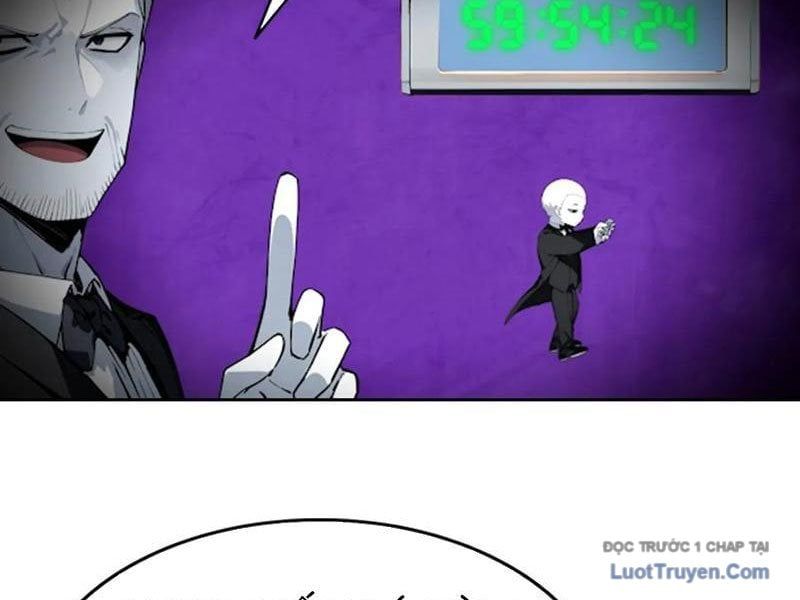 đọc truyện Trò Chơi Quỷ Dị: Ta Dựa Vào Vô Số Công Đức Khắc Thông Quan Chương 176 ảnh 30 tại Thiên Thai Truyện