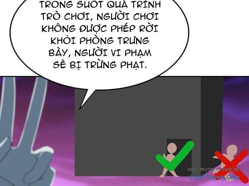 đọc truyện Trò Chơi Quỷ Dị: Ta Dựa Vào Vô Số Công Đức Khắc Thông Quan Chương 176 ảnh 31 tại Thiên Thai Truyện