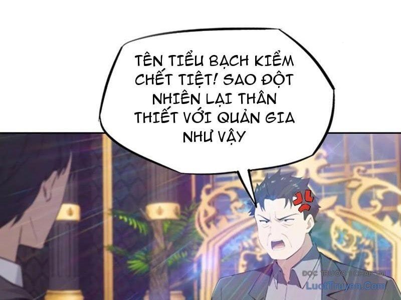 đọc truyện Trò Chơi Quỷ Dị: Ta Dựa Vào Vô Số Công Đức Khắc Thông Quan Chương 176 ảnh 5 tại Thiên Thai Truyện