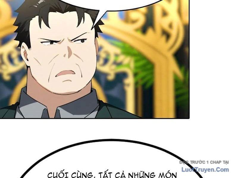 đọc truyện Trò Chơi Quỷ Dị: Ta Dựa Vào Vô Số Công Đức Khắc Thông Quan Chương 176 ảnh 33 tại Thiên Thai Truyện