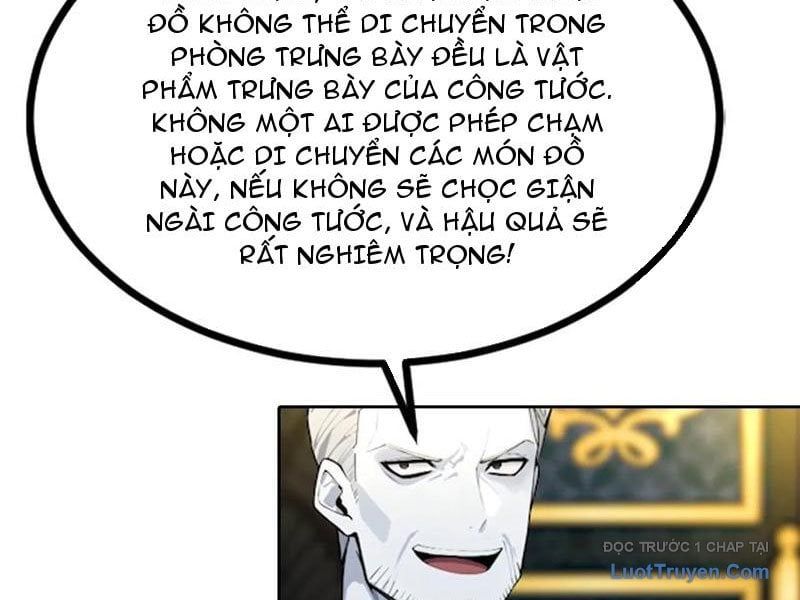 đọc truyện Trò Chơi Quỷ Dị: Ta Dựa Vào Vô Số Công Đức Khắc Thông Quan Chương 176 ảnh 34 tại Thiên Thai Truyện