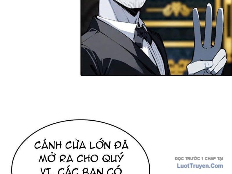 đọc truyện Trò Chơi Quỷ Dị: Ta Dựa Vào Vô Số Công Đức Khắc Thông Quan Chương 176 ảnh 35 tại Thiên Thai Truyện