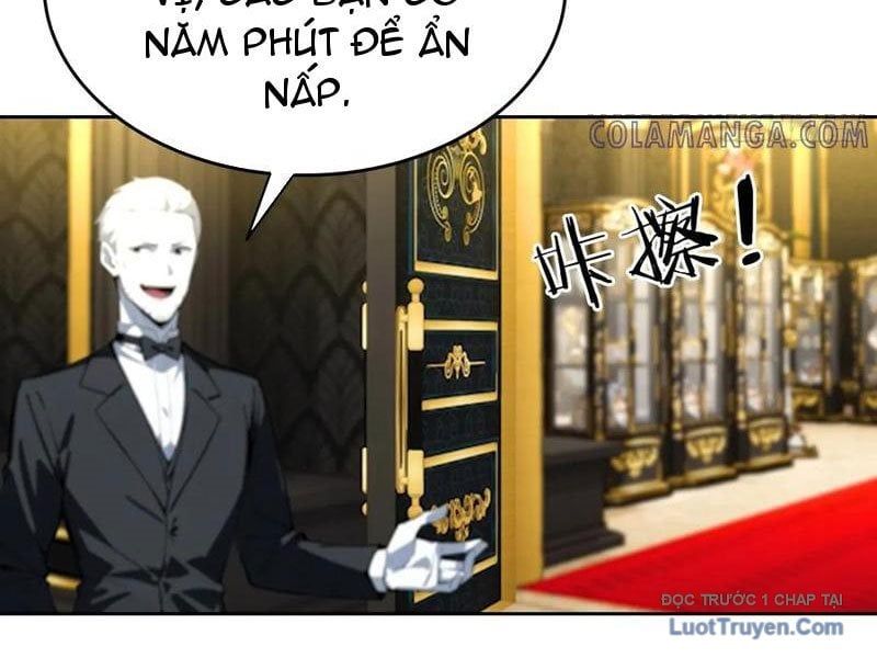 đọc truyện Trò Chơi Quỷ Dị: Ta Dựa Vào Vô Số Công Đức Khắc Thông Quan Chương 176 ảnh 36 tại Thiên Thai Truyện