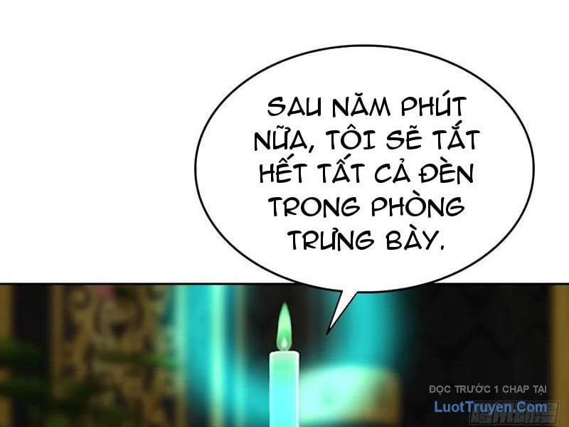 đọc truyện Trò Chơi Quỷ Dị: Ta Dựa Vào Vô Số Công Đức Khắc Thông Quan Chương 176 ảnh 37 tại Thiên Thai Truyện