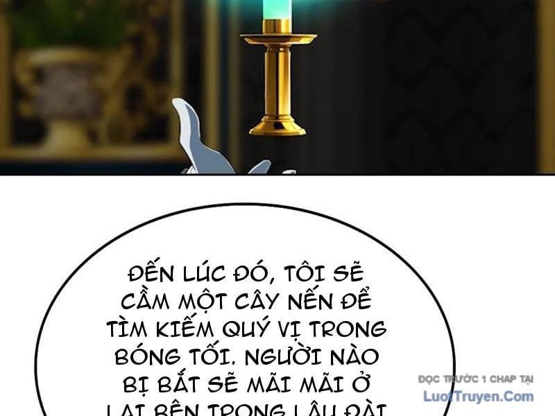 đọc truyện Trò Chơi Quỷ Dị: Ta Dựa Vào Vô Số Công Đức Khắc Thông Quan Chương 176 ảnh 38 tại Thiên Thai Truyện