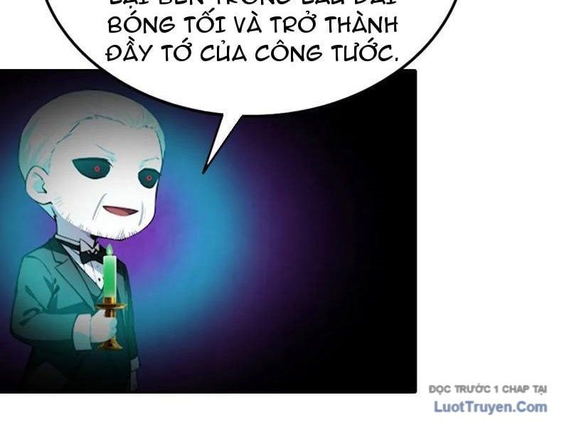 đọc truyện Trò Chơi Quỷ Dị: Ta Dựa Vào Vô Số Công Đức Khắc Thông Quan Chương 176 ảnh 39 tại Thiên Thai Truyện