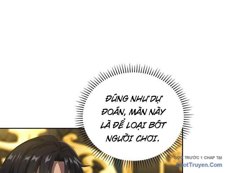 đọc truyện Trò Chơi Quỷ Dị: Ta Dựa Vào Vô Số Công Đức Khắc Thông Quan Chương 176 ảnh 40 tại Thiên Thai Truyện