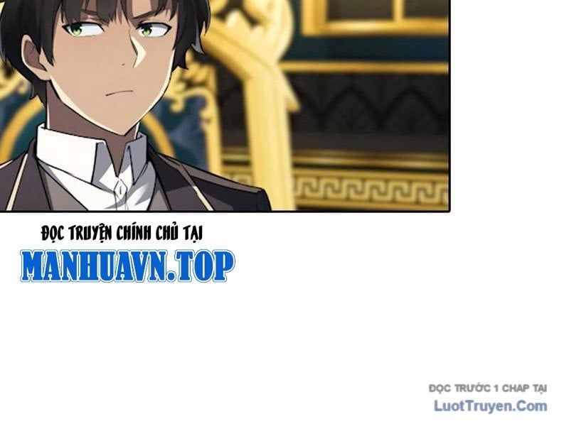 đọc truyện Trò Chơi Quỷ Dị: Ta Dựa Vào Vô Số Công Đức Khắc Thông Quan Chương 176 ảnh 41 tại Thiên Thai Truyện