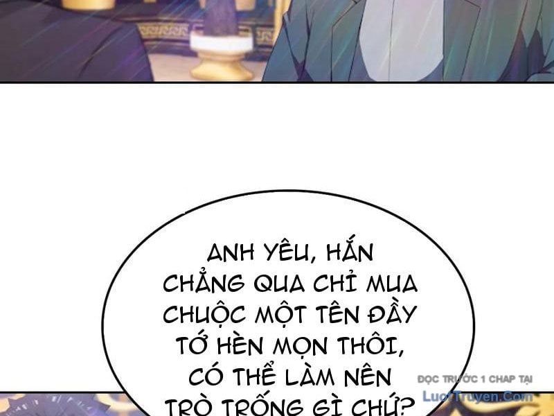 đọc truyện Trò Chơi Quỷ Dị: Ta Dựa Vào Vô Số Công Đức Khắc Thông Quan Chương 176 ảnh 6 tại Thiên Thai Truyện